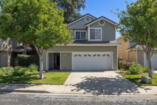 Single Family Residence, 4221 Riverglen ST, Moorpark, CA  Moorpark, CA 93021