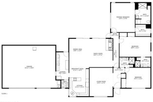 Single Family Residence, 2445 Blanchard pl, Camarillo, CA 93012 - 62