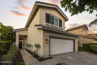 Single Family Residence, 3139 Foxtail CT, Thousand Oaks, CA  Thousand Oaks, CA 91362