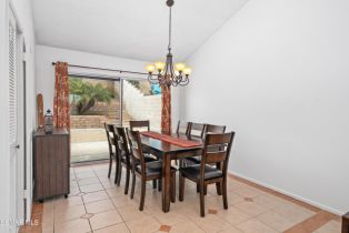 Single Family Residence, 521 Corte Golondrina, Camarillo, CA 93010 - 11