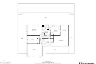 Single Family Residence, 521 Corte Golondrina, Camarillo, CA 93010 - 44