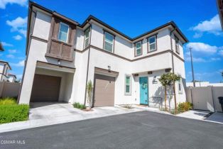 Residential Lease, 3073 Harrison LN, Simi Valley, CA  Simi Valley, CA 93065