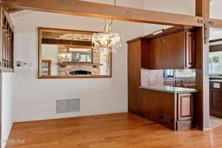 Single Family Residence, 5 Altamont way, Camarillo, CA 93010 - 10