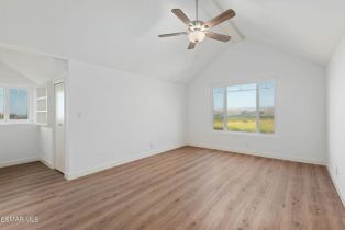 Single Family Residence, 5 Altamont way, Camarillo, CA 93010 - 22