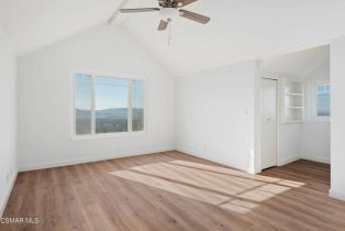 Single Family Residence, 5 Altamont way, Camarillo, CA 93010 - 25