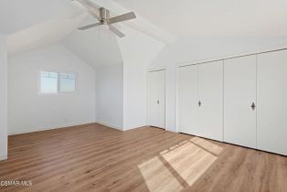 Single Family Residence, 5 Altamont way, Camarillo, CA 93010 - 28