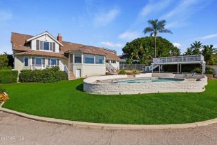 Single Family Residence, 5 Altamont way, Camarillo, CA 93010 - 35