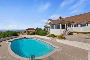 Single Family Residence, 5 Altamont way, Camarillo, CA 93010 - 36