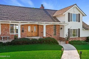 Single Family Residence, 5 Altamont way, Camarillo, CA 93010 - 4
