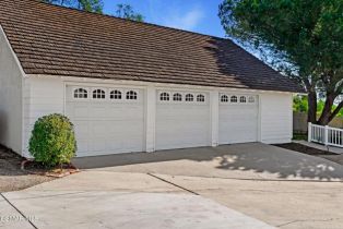 Single Family Residence, 5 Altamont way, Camarillo, CA 93010 - 41