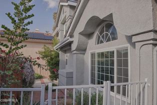 Single Family Residence, 778 Bellagio ct, Oak Park, CA 91377 - 3