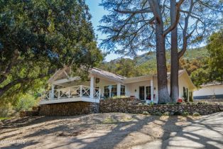 Single Family Residence, 1464 Hidden Valley rd, Thousand Oaks, CA 91361 - 46
