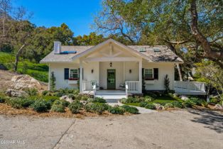 Single Family Residence, 1464 Hidden Valley rd, Thousand Oaks, CA 91361 - 52