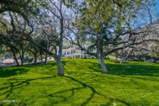 Single Family Residence, 1464 Hidden Valley RD, Thousand Oaks, CA  Thousand Oaks, CA 91361