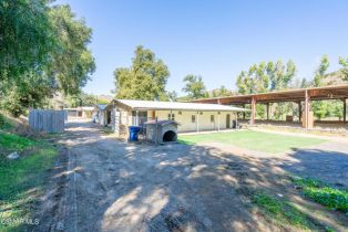 Single Family Residence, 2581 Kanan rd, Agoura Hills, CA 91301 - 15
