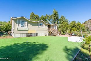 Single Family Residence, 2581 Kanan rd, Agoura Hills, CA 91301 - 7