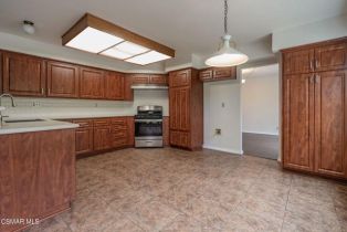 Single Family Residence, 12317 Willow Hill dr, Moorpark, CA 93021 - 12
