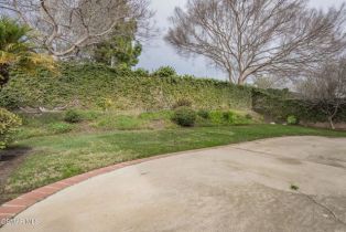 Single Family Residence, 12317 Willow Hill dr, Moorpark, CA 93021 - 38