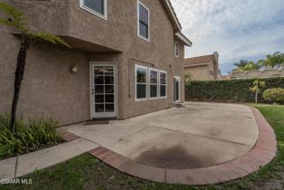 Single Family Residence, 12317 Willow Hill dr, Moorpark, CA 93021 - 42