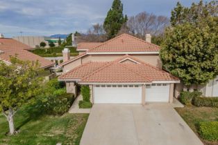 Single Family Residence, 12317 Willow Hill dr, Moorpark, CA 93021 - 48