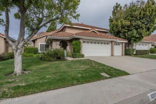 Residential Lease, 12317 Willow Hill DR, Moorpark, CA  Moorpark, CA 93021