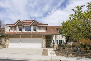 Single Family Residence, 3156 Versaille CT, Thousand Oaks, CA  Thousand Oaks, CA 91362