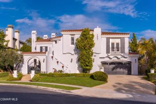 Single Family Residence, 3350 Woodworth AVE, Thousand Oaks, CA  Thousand Oaks, CA 91362