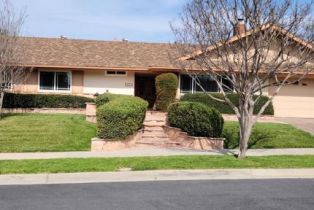 Residential Lease, 51 Marimar ST, Thousand Oaks, CA  Thousand Oaks, CA 91360