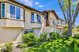 Single Family Residence, 1364 Roselawn ave, Thousand Oaks, CA 91362 - 6