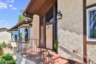 Single Family Residence, 1364 Roselawn ave, Thousand Oaks, CA 91362 - 7