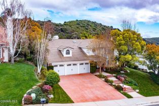 Single Family Residence, 5470  E Napoleon AVE, Agoura Hills, CA  Agoura Hills, CA 91377