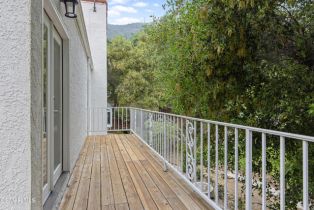 Single Family Residence, 116 Bell Canyon rd, Bell Canyon, CA 91307 - 16