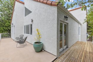 Single Family Residence, 116 Bell Canyon rd, Bell Canyon, CA 91307 - 17