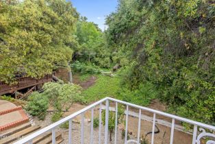 Single Family Residence, 116 Bell Canyon rd, Bell Canyon, CA 91307 - 18