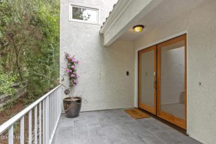 Single Family Residence, 116 Bell Canyon rd, Bell Canyon, CA 91307 - 2