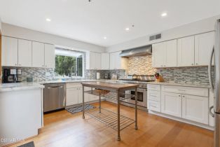 Single Family Residence, 116 Bell Canyon rd, Bell Canyon, CA 91307 - 26