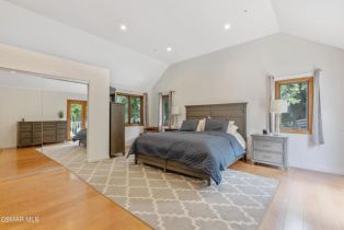 Single Family Residence, 116 Bell Canyon rd, Bell Canyon, CA 91307 - 36