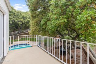 Single Family Residence, 116 Bell Canyon rd, Bell Canyon, CA 91307 - 38