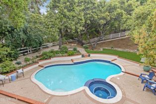 Single Family Residence, 116 Bell Canyon rd, Bell Canyon, CA 91307 - 39