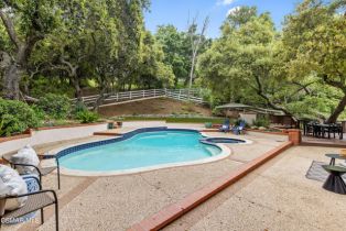Single Family Residence, 116 Bell Canyon rd, Bell Canyon, CA 91307 - 45
