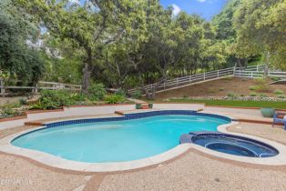 Single Family Residence, 116 Bell Canyon rd, Bell Canyon, CA 91307 - 46