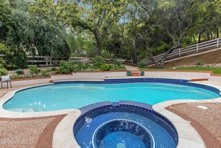 Single Family Residence, 116 Bell Canyon rd, Bell Canyon, CA 91307 - 49