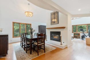 Single Family Residence, 116 Bell Canyon rd, Bell Canyon, CA 91307 - 5