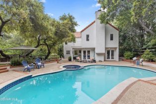 Single Family Residence, 116 Bell Canyon rd, Bell Canyon, CA 91307 - 51