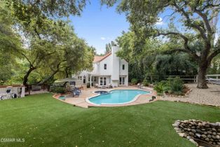 Single Family Residence, 116 Bell Canyon rd, Bell Canyon, CA 91307 - 53