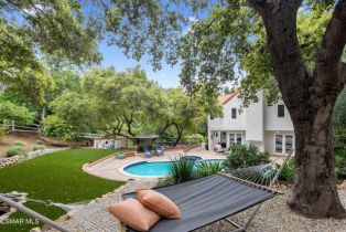 Single Family Residence, 116 Bell Canyon rd, Bell Canyon, CA 91307 - 54