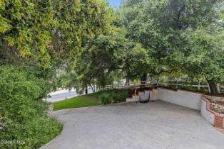 Single Family Residence, 116 Bell Canyon rd, Bell Canyon, CA 91307 - 55