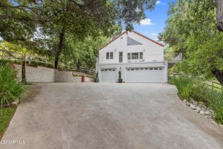 Single Family Residence, 116 Bell Canyon rd, Bell Canyon, CA 91307 - 56