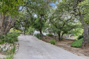 Single Family Residence, 116 Bell Canyon rd, Bell Canyon, CA 91307 - 57