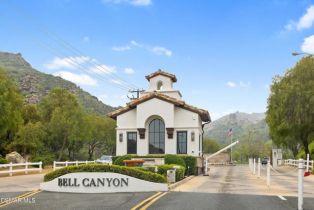 Single Family Residence, 116 Bell Canyon rd, Bell Canyon, CA 91307 - 58
